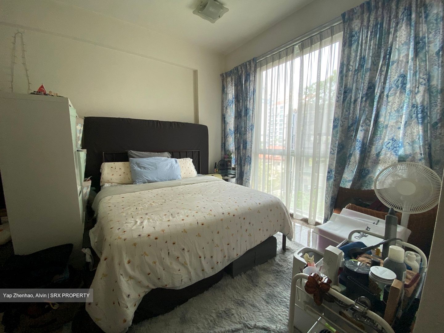 Parc Haven (D12), Apartment #632937731